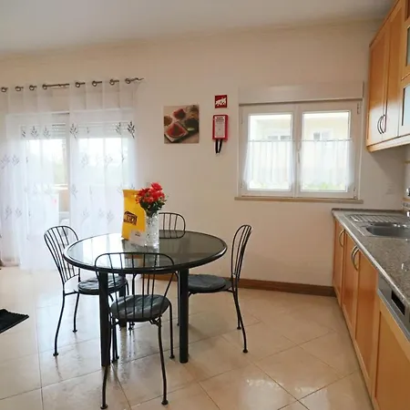 Fiph Rotunda Da Marina Praia Da Rocha Apartment Portimao