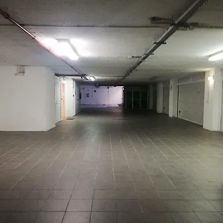 Fiph Rotunda Da Marina Praia Da Rocha * 포티마오