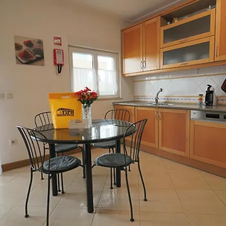 Fiph Rotunda Da Marina Praia Da Rocha * 포티마오